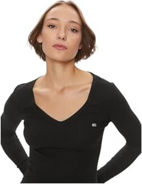 Produktbild Tommy Jeans 10019854 (S)