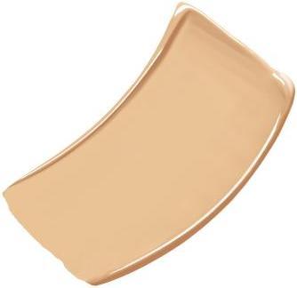 Produktbild L'Oréal Paris Infaillible (200 Neutral Undertone)