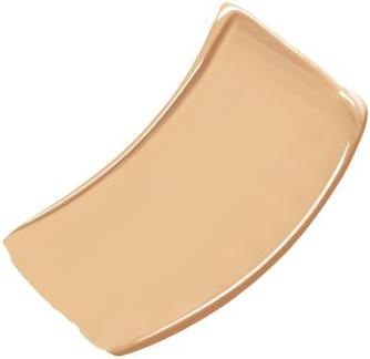 Actual product image L'Oréal Paris Infaillible Matte Cover (200 Neutral Undertone)