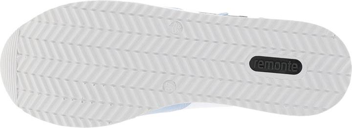 Actual product image Remonte Sneaker (39)