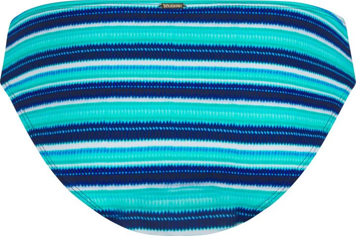 Image du produit Extend Bikini (42)