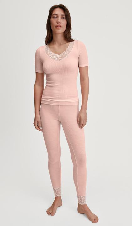 Immagine prodotto Calida Silky Wool Joy T-Shirt (M)