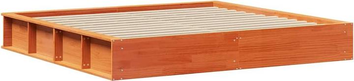 Immagine prodotto vidaXL Letto (180 x 200 cm)