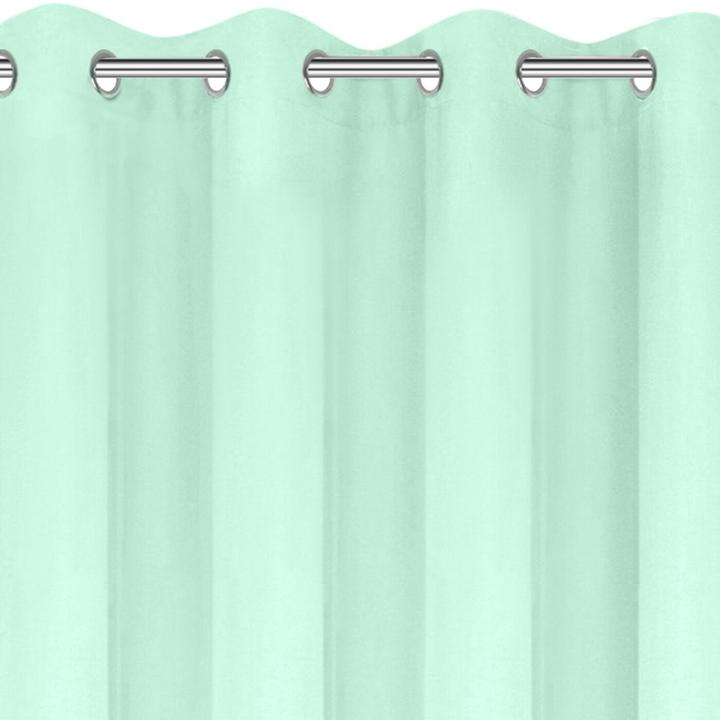 Actual product image Eurofirany D91 (140 x 250 cm)