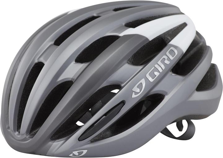 Image du produit Giro Foray (51 - 55 cm)