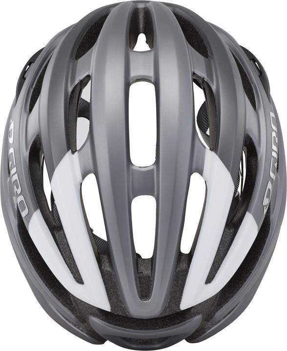 Image du produit Giro Foray (51 - 55 cm)