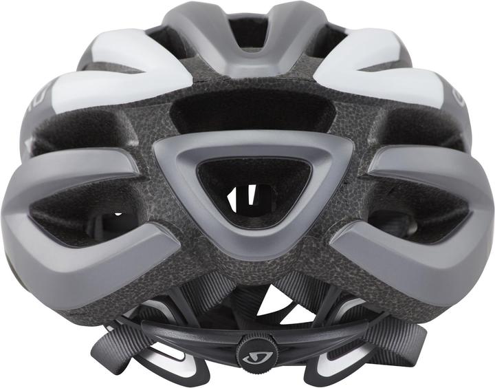 Image du produit Giro Foray (51 - 55 cm)