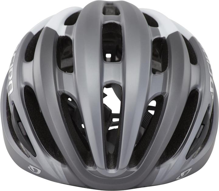 Image du produit Giro Foray (51 - 55 cm)