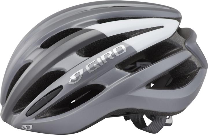 Image du produit Giro Foray (51 - 55 cm)