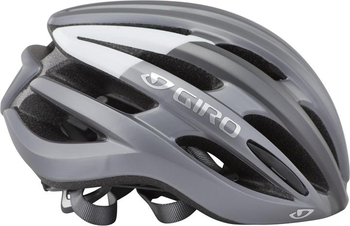 Image du produit Giro Foray (51 - 55 cm)