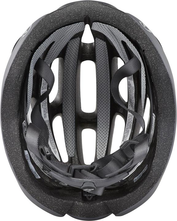 Image du produit Giro Foray (51 - 55 cm)