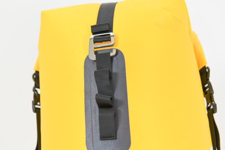 Image du produit Naturehike Dry (28 l)