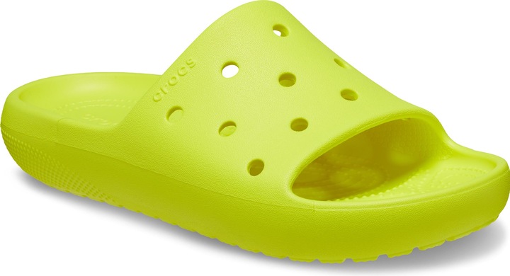 Produktbild Crocs Classic Slide v2 (37)