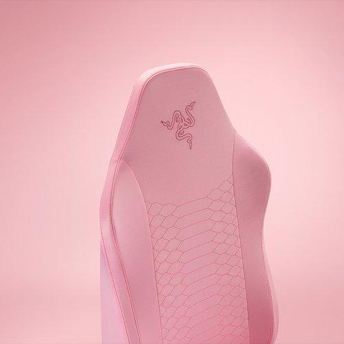 Produktbild Razer Gaming Chair Acc Sleeves - Quartz