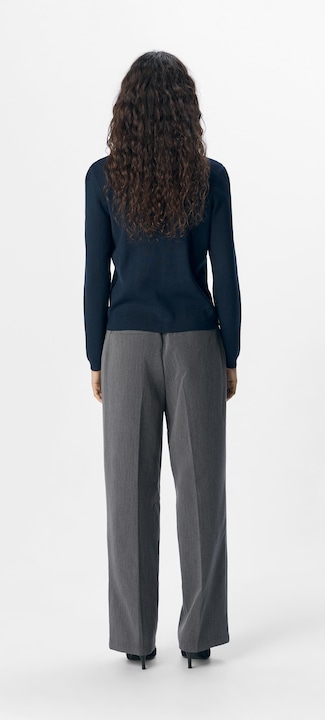 Immagine prodotto Object Cardigan OBJESTER (M)