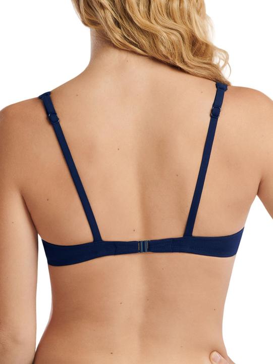 Produktbild Lisca Saint F À H (42 G)