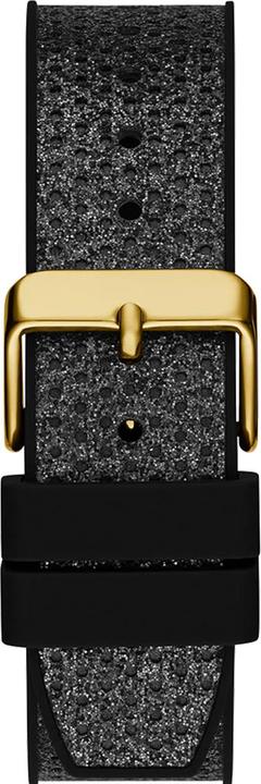 Immagine prodotto Guess GW0620L2 Orologio da donna Asteria 40mm 5ATM (Orologio da polso analogico, 40 mm)
