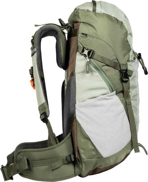 Produktbild Elementerre Talca 40L (40 l)