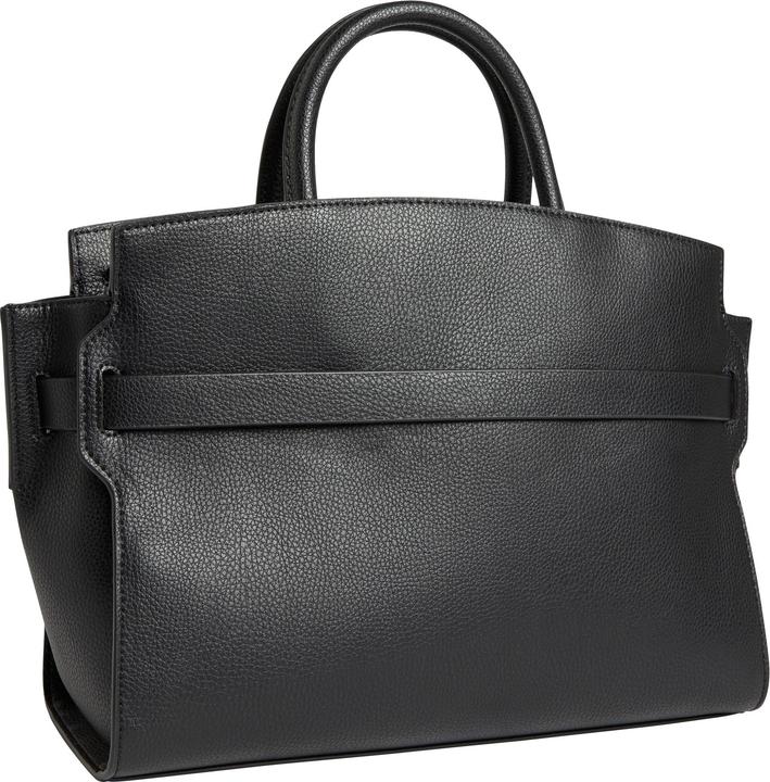 Image du produit Calvin Klein 584140