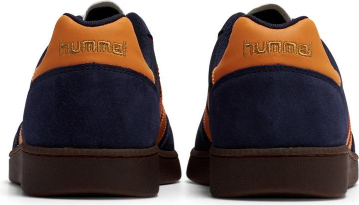 Produktbild hummel VM78 CPH RS (37)