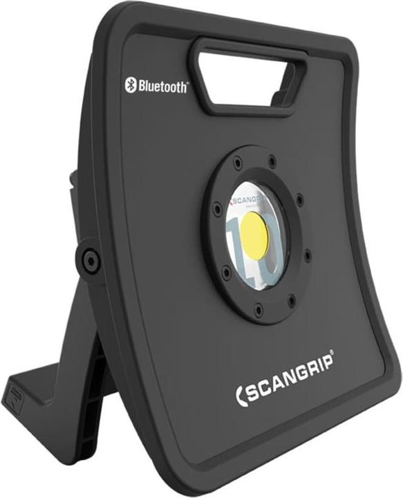 Produktbild Scangrip NOVA 10K (12000 lm)