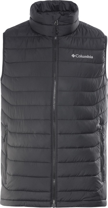 Immagine prodotto Columbia Polvere Lite (XL)