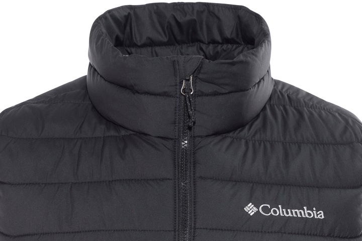 Immagine prodotto Columbia Polvere Lite (XL)