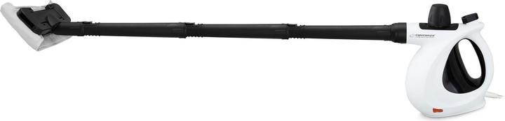 Actual product image Esperanza EHS008 (3 bar, 900 W)