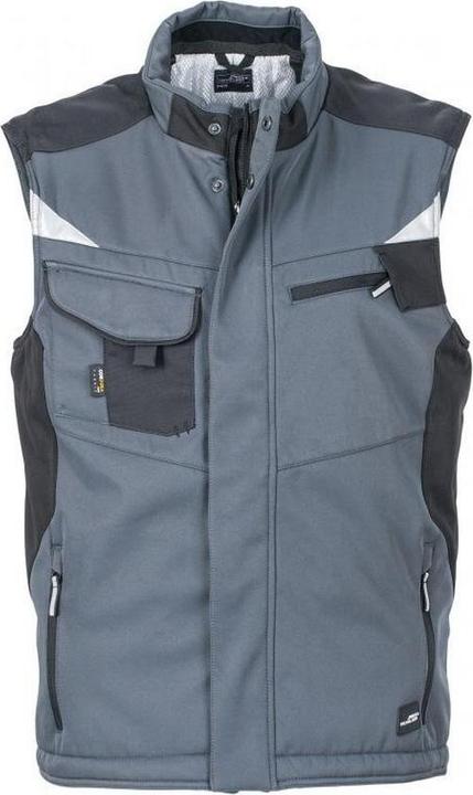 Kohlen-Schwarz, Schwarz