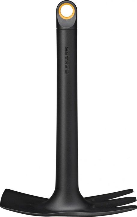 Actual product image Fiskars Solid Planters Hoe