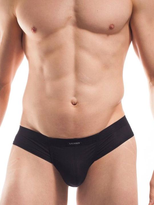 Produktbild Wojoer Mini-Hipster (M)