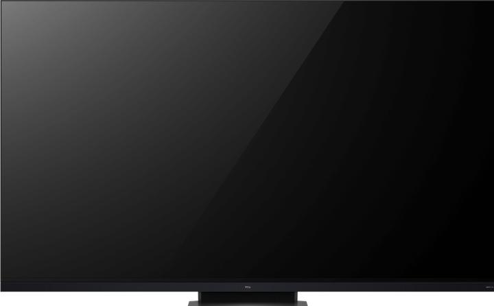 Produktbild TCL 75C935 (75", C935, Mini-LED, 4K, 2022)