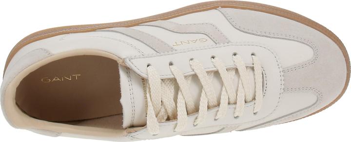 Immagine prodotto GANT Sneaker (40)
