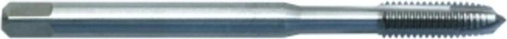 Actual product image Dönges Machine tap, DIN 376 B, HSSE, M 8 x 1.25