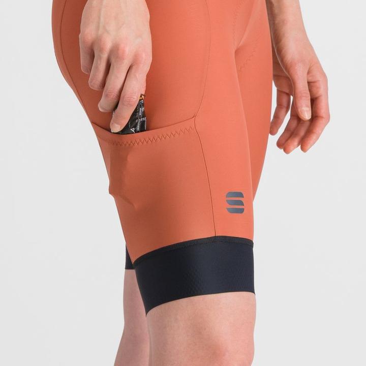 Produktbild Sportful Giara 2 W Bibshort (M)