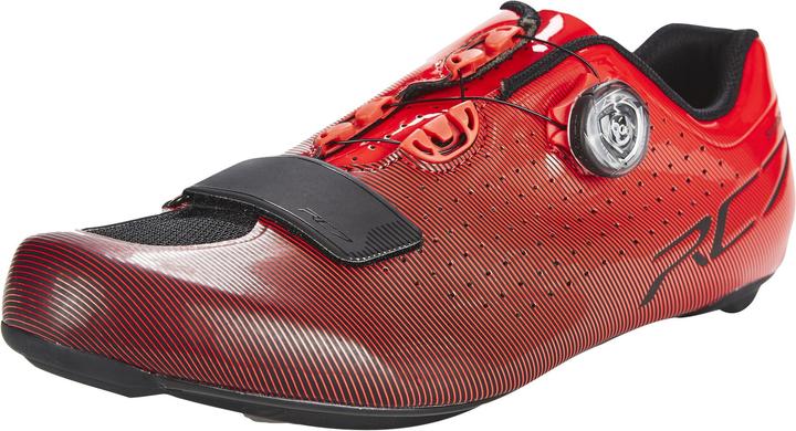 Produktbild Shimano SH-RC7 Fahrradschuhe Unisex Wide (45)