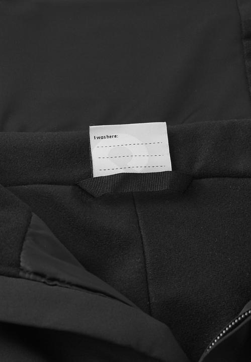 Immagine prodotto Reima Vuonelo (164)