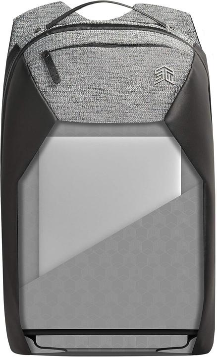 Produktbild STM Myth (18 l)