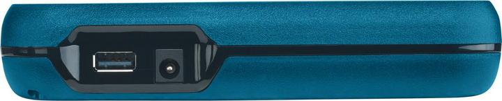 Produktbild Softing LinkXpert TP