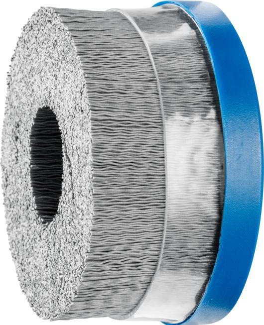 Immagine prodotto Pferd Spazzola a disco. non annodata DBUR 100/22,2 SiC 320 0,55 (320)