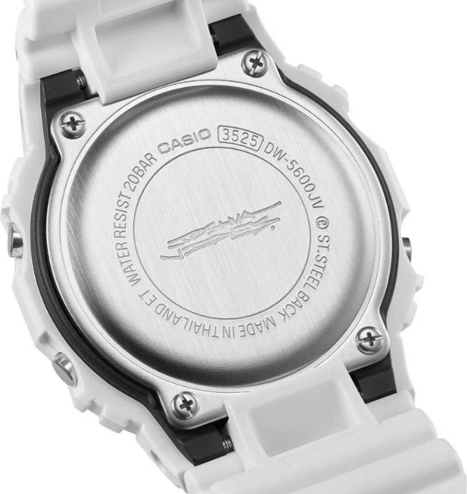 Produktbild Casio GM-2100YRA-8AER
