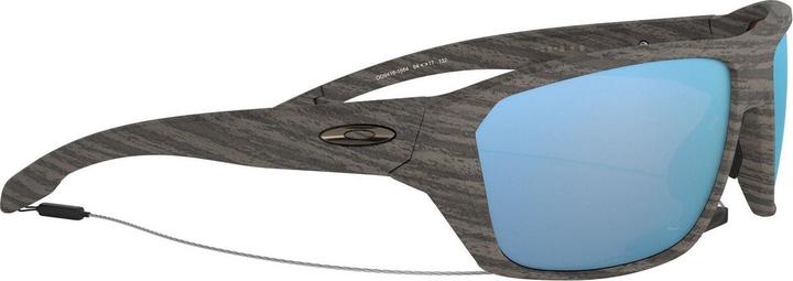 Produktbild Oakley Split Shot