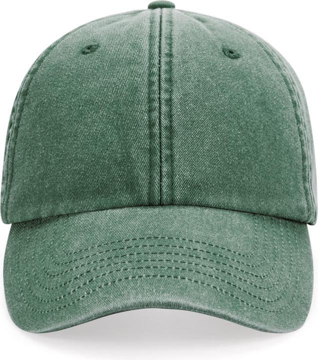 Actual product image Beechfield Vintage