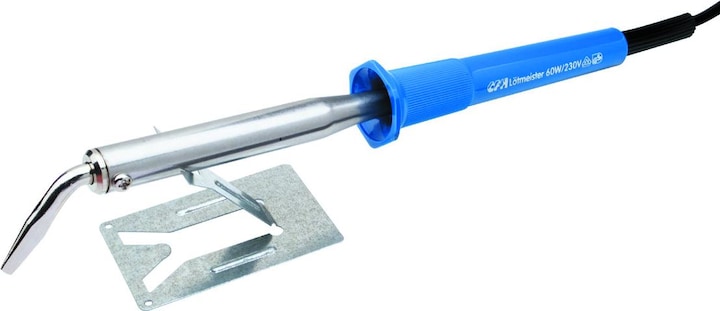 Immagine prodotto CFH Saldatore elettrico LM E60