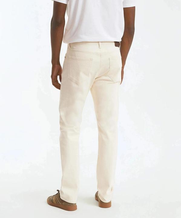 Produktbild La Redoute Collections Regular-Jeans (46)