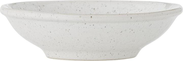 Actual product image Bloomingville Addison (11 cm, 3 l, 12 x)