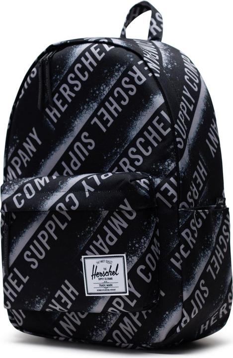 Actual product image Herschel Classic X-Large Backpack (30 l)