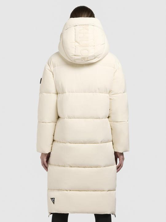 Immagine prodotto Khujo Rachel Matt-YM