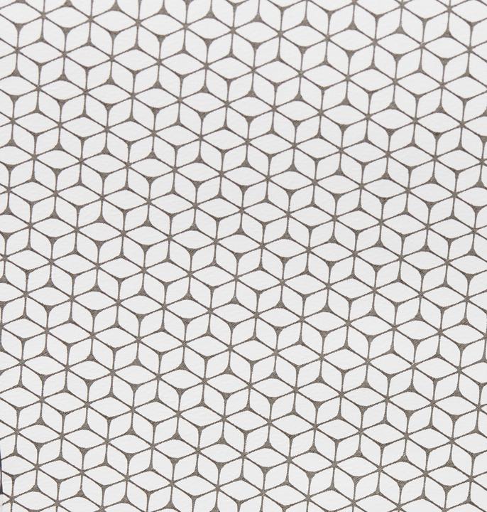 Produktbild Columbia Omni-Tech Ampli-Dry Shell (L)