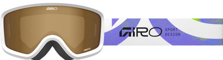 Produktbild Giro Chico 2.0 Basic